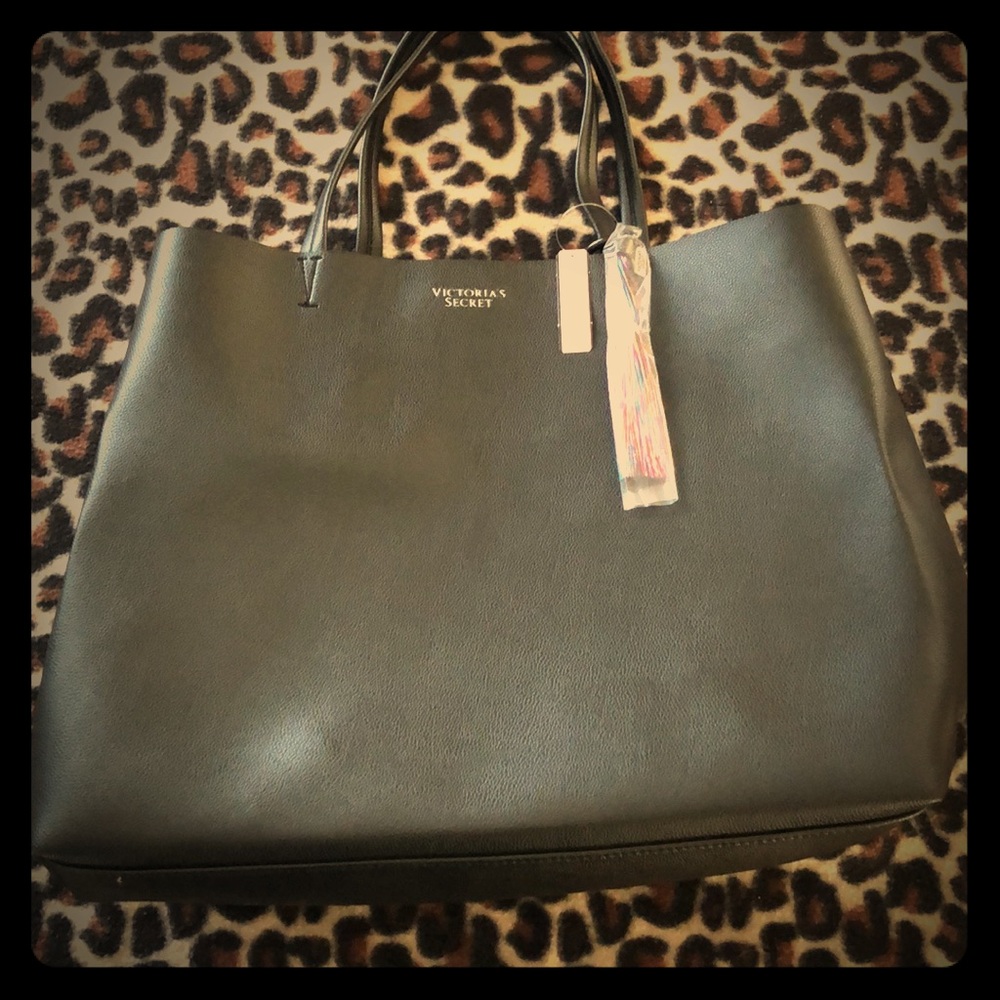 Victoria’s Secret overnight Bag